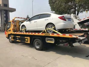 重慶專用車廠家直銷 品牌藍牌黃牌清障車，分期付款，全國送車服務